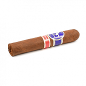 ������ Charatan Colorado - Robusto (1 ��.)