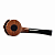������ B. Antoniewski BAC 2002/1 mames - ���. 23 (��� �������) - Estate New Unsmoked