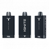 ���� Ignite V150 (15.000 �������) - Dragon Fruit Lemonade - (1 ��.)