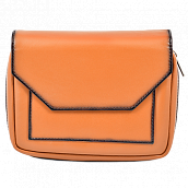 ����� Ave - ��� 4 ������ � ������� ��� ������ - ���. C0072 (Tan)