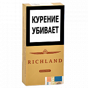  Richland - Original (10 .)