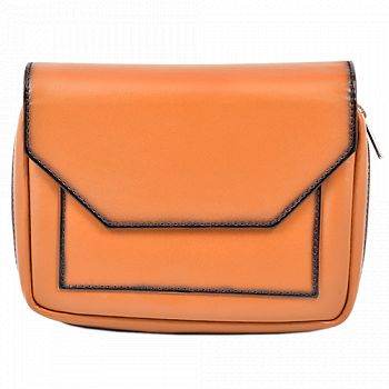 ����� Ave - ��� 4 ������ � ������� ��� ������ - ���. C0072 (Tan)