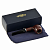  Savinelli Arcobaleno - Brown 207 ( 9 )