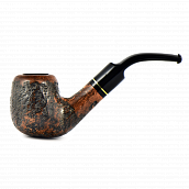 ������ G. Mineto - Black Line 160 (������ 9 ��)