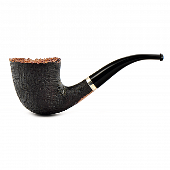 ������ Il Ceppo Blast V - 1446 (��� �������)