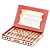 ������ Total Flame - Geroy Toro Gordo (1 ��.)