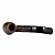 ������ Peterson Aran - Smooth - 230 (��� �������)