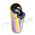 ��������� Clipper - ��019 RU (spectrum)