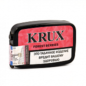 ����������� ����� Krux - Forest Berries (10 ��)
