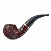 ������ Savinelli Lunaria - Rustic Bordeaux - 642 (6 �� ������)