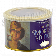 ����� Vorontsoff Smoker's Edition �6 Long Golden Flake (100 ��) - Vintage 2018