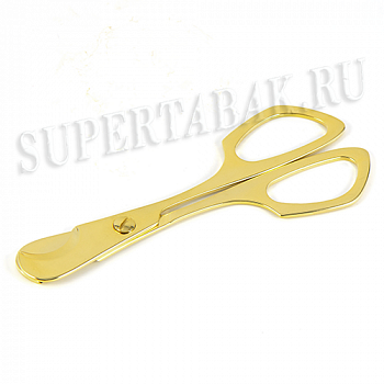 ������� ��� ����� S1 Gold