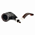 ������ Peterson Spigot - Newgrange - 128 (��� �������)