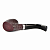 385 ��������� ������ Peterson Christmas Pipe 2023 SandBlast - 306 (������ 9 ��) ���-1
