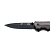 ��� �������� Stinger - FK-1116BK