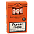 ������ Alfambra - Serie Clasica - Toro Gigante (1 ��.)