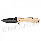 ��� �������� Stinger - FK-632ZW