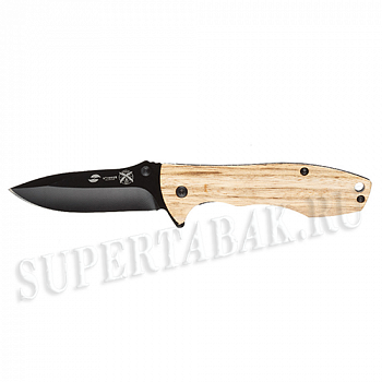 ��� �������� Stinger - FK-632ZW