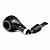 ������ Marchesini Standart Spigot - Black 19 (������ 9 ��)