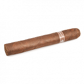 ������ Tatuaje - Miami Cafe Regios (1 ��.)