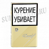  Davidoff - Gold - King Size ( 240)