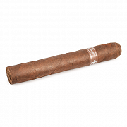 ������ Tatuaje - Miami Cafe Regios (1 ��.)