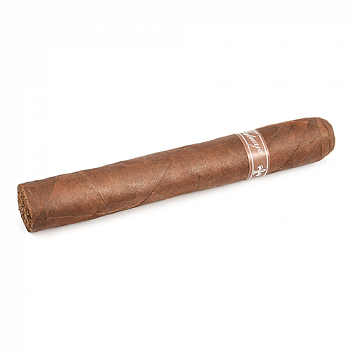 ������ Tatuaje - Miami Cafe Regios (1 ��.)