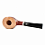������ Il Ceppo Blast V - 1450 (��� �������)
