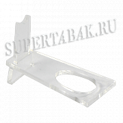 ��������� ��������� ��� 1 ������ (�����)