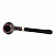 ������ Peterson Cobble - 406 P_Lip (��� �������)