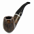 ������ Peterson Dublin Filter XL90 P-Lip (������ 9 ��)