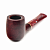 ������ Savinelli Vigna - Liscia Marrone 106 (������ 9 ��)