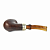 ������ Vauen - Classic - 3915 (������ 9 ��)