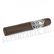 ������ Gurkha Ghost - Shadow - 1��.