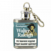   Walter Raleigh - Eucalyptus ( 10 )