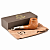 ������ Il Ceppo Smooth - 1471 (��� �������)
