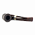 ������ Peterson Irish Harp - 05 (��� �������)