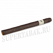 ������ Drew Estate - Liga Privada - Unico Serie - L40 Lancero (1 ��.)
