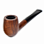 ������ Vauen Six - 1104 (6 �� ������)