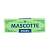 ������ ������������� Mascotte 70 mm (Original)