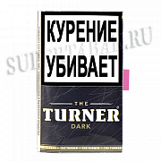 ���������� ����� The Turner - Dark (40 ��.) 