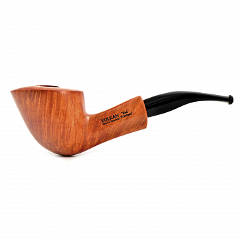 ������ Volkan Pipe - Red Princess - 417 (��� �������)