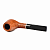 ������ Marchesini Medium - Diplomat Smooth - X3 Gold (������ 9 ��)