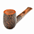  Savinelli Tundra - Brownblast 110 (6  )