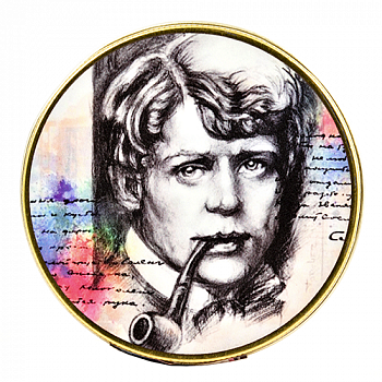 ������ �� ����� ������ - ������ (����)