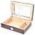 �������� ��� ����� Aficionado - Addison (50 �����)
