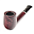 ������ Peterson Killarney - Red 264 (��� �������)
