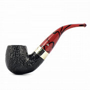 ������ Peterson Dracula - SandBlast 221 (������ 9 ��)