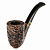  Peterson Aran - Rustic - 128 ( )