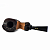������ Savinelli Autograph FS Panel - SandBlack (6 �� ������)